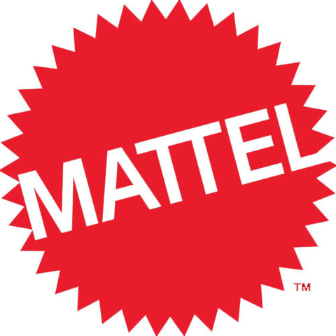 Mattel