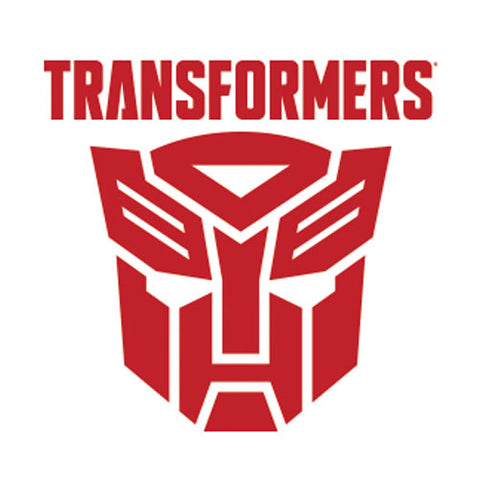 Transformers