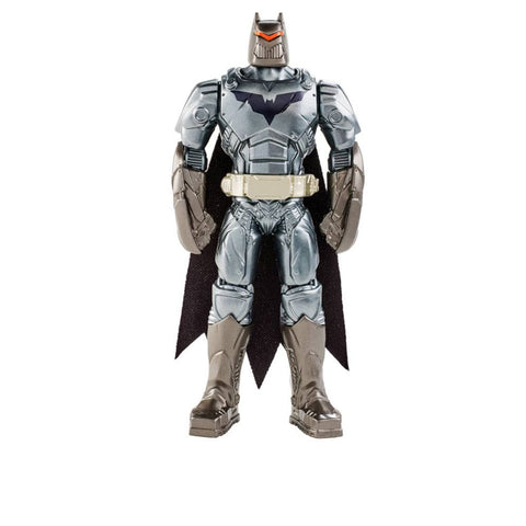 DC Comics Justice League Action Figure 6'' - Armored Batman