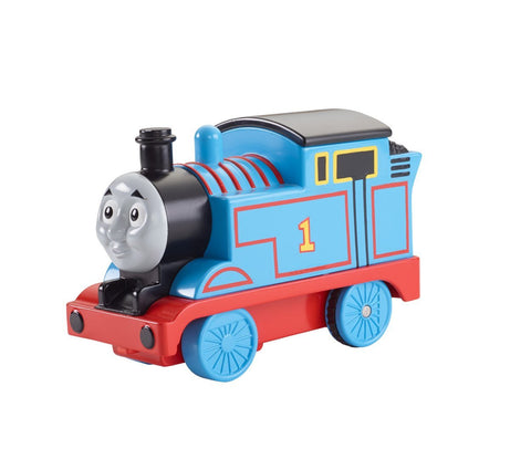 Fisher Price My First Thomas & Friends R/C Thomas Y3766