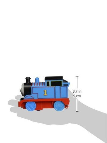 Fisher Price My First Thomas & Friends R/C Thomas Y3766