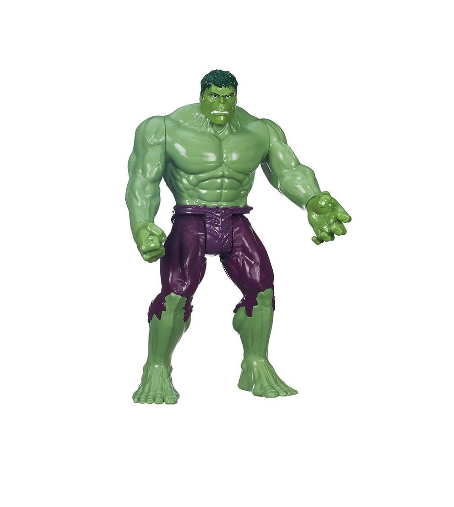  Marvel Legends Thor: Ragnarok 3.75-inch Thor & Hulk 2-Pack for  48 months to 1188 months : Toys & Games