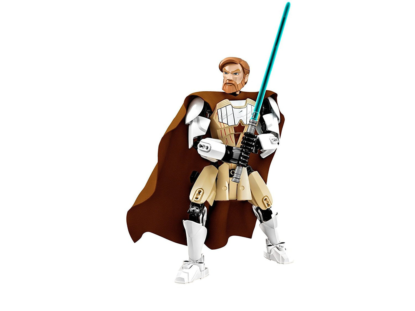 Lego Star Wars Obi-Wan Kenobi , Lego 75109