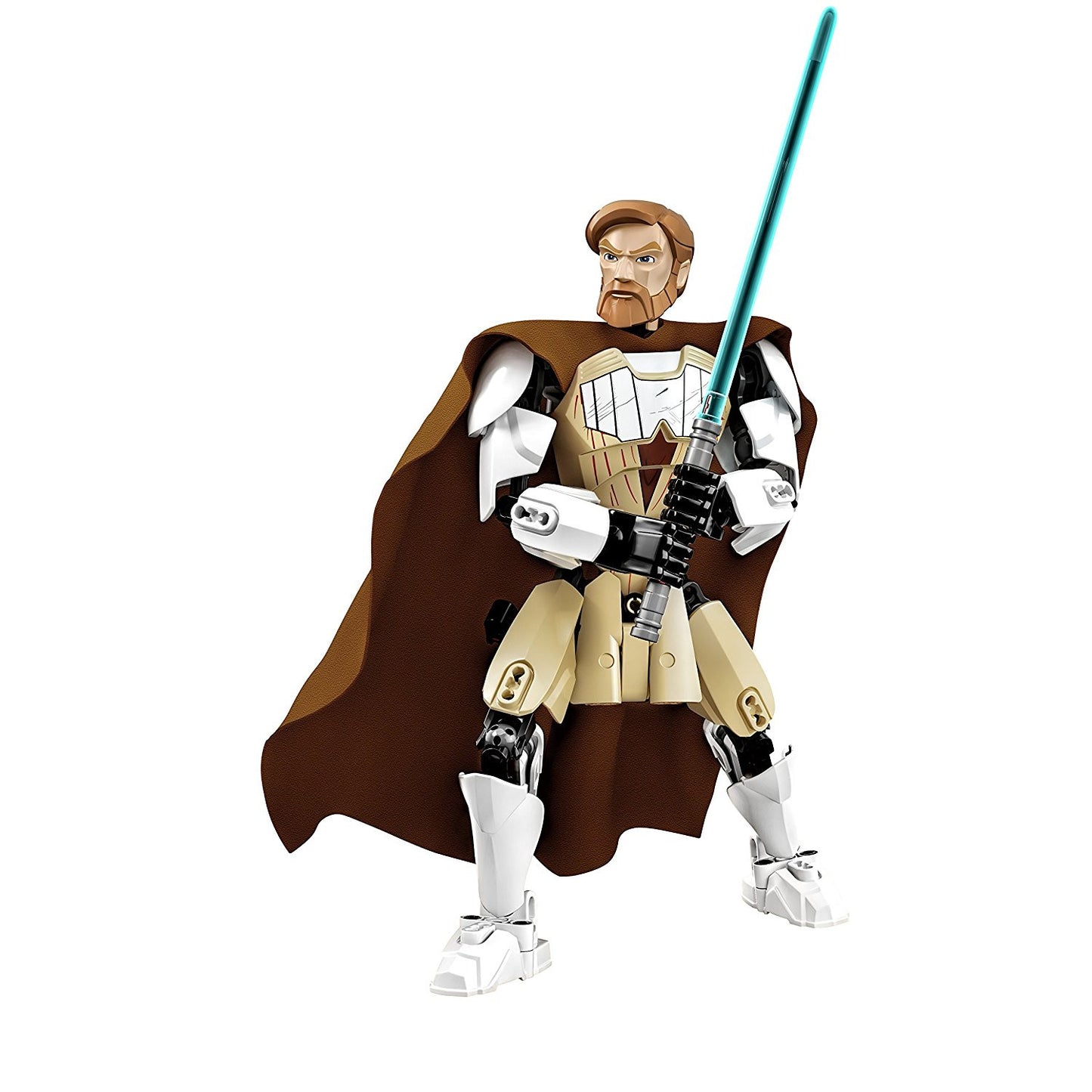 Lego Star Wars Obi-Wan Kenobi , Lego 75109