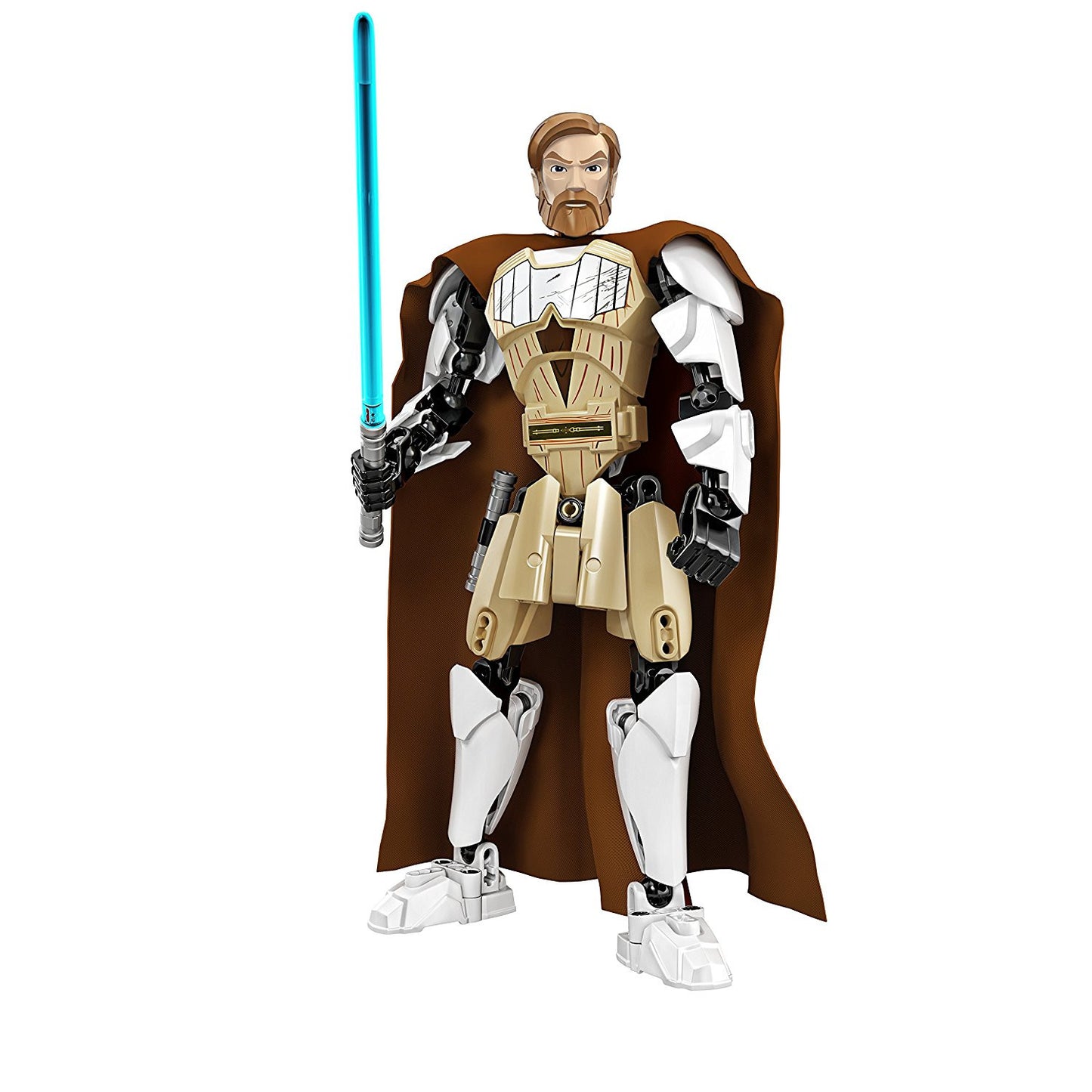 Lego Star Wars Obi-Wan Kenobi , Lego 75109