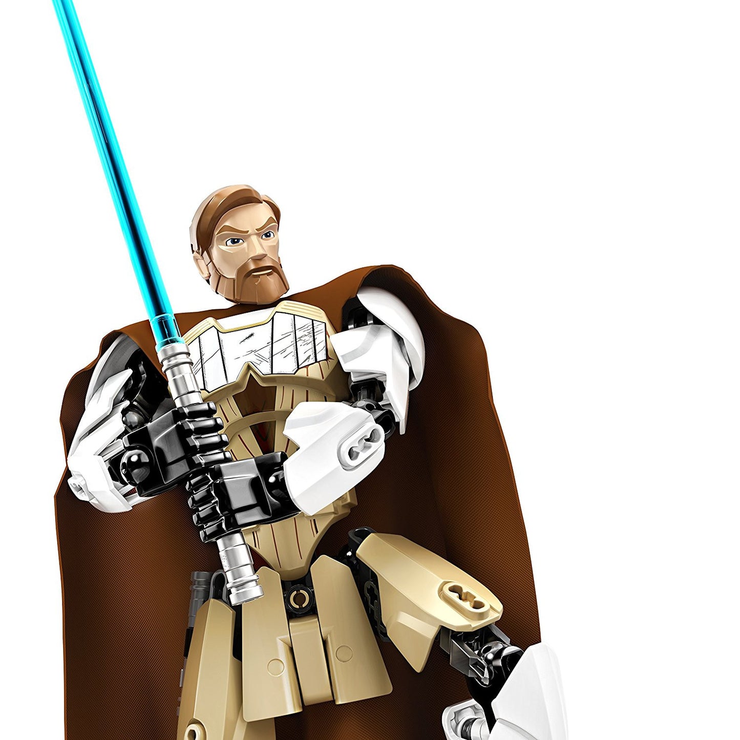 Lego Star Wars Obi-Wan Kenobi , Lego 75109